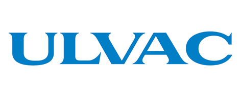 logo-01.png