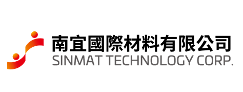 logo-04.png