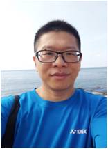 young-2020-3.jpg