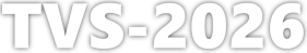 TVS2026台灣真空學會會員大會暨論文發表會